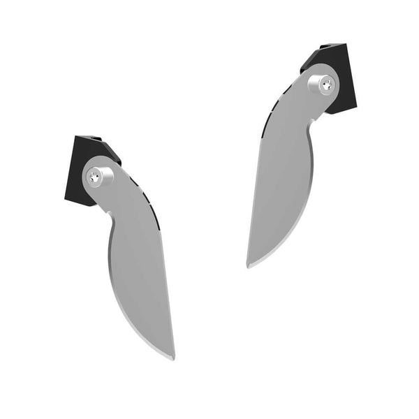 2点セット　finn file_21_1_grande.jpg?v=1667358851