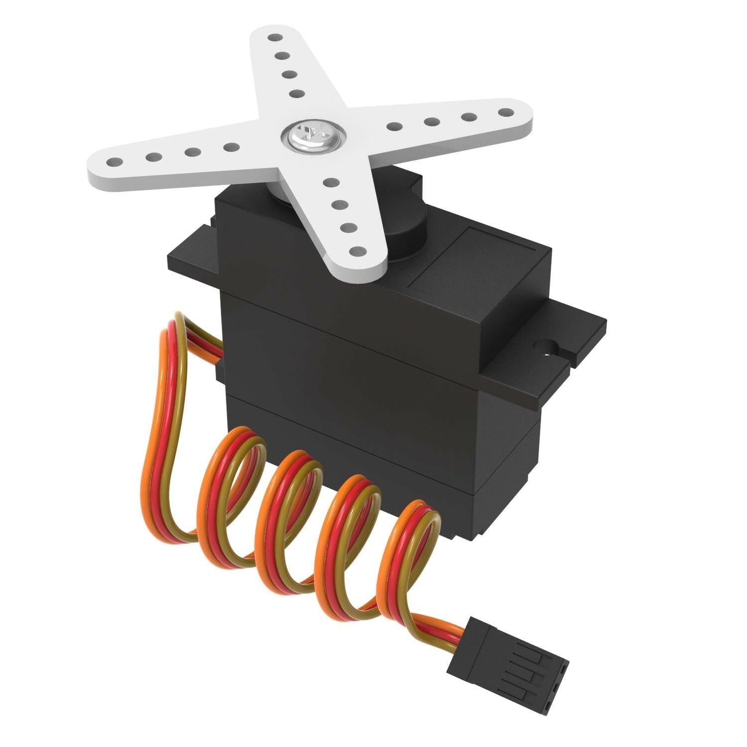 Bosch PowerTube 750 Horizontal + Charger (Gebraucht) in Zürich für CHF Bosch PowerTube 750 Horizontal + Charger (Gebraucht) in Zürich für CHF