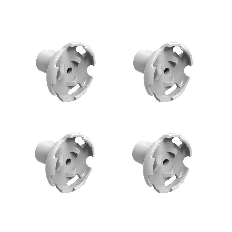 4 Pieces Propeller Saver Adaptor for RC Park Flyers