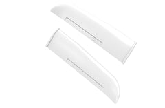 VOLANTEXRC 1 juego de ala principal para RC Airplane 757-7