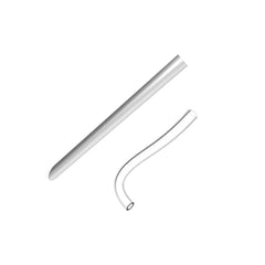 1 Uds. Tubo de refrigeración por agua para RC Boat 797-4