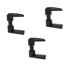 3 uds interruptor perno RC Watercraft pieza de repuesto para RC barco Vector S